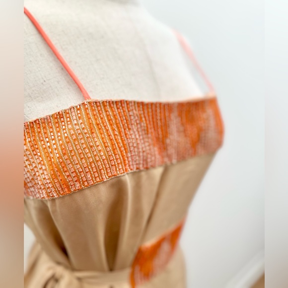 Custom Dress - Picture 8 of 10